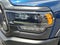 2024 RAM 2500 Rebel