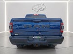 2024 RAM 2500 Rebel
