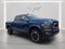 2024 RAM 2500 Rebel