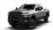 2026 RAM 2500 Rebel