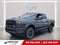2027 RAM 2500 Rebel