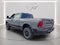 2027 RAM 2500 Rebel