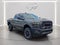 2027 RAM 2500 Rebel