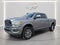 2020 RAM 2500 Limited
