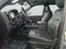 2020 RAM 2500 Limited
