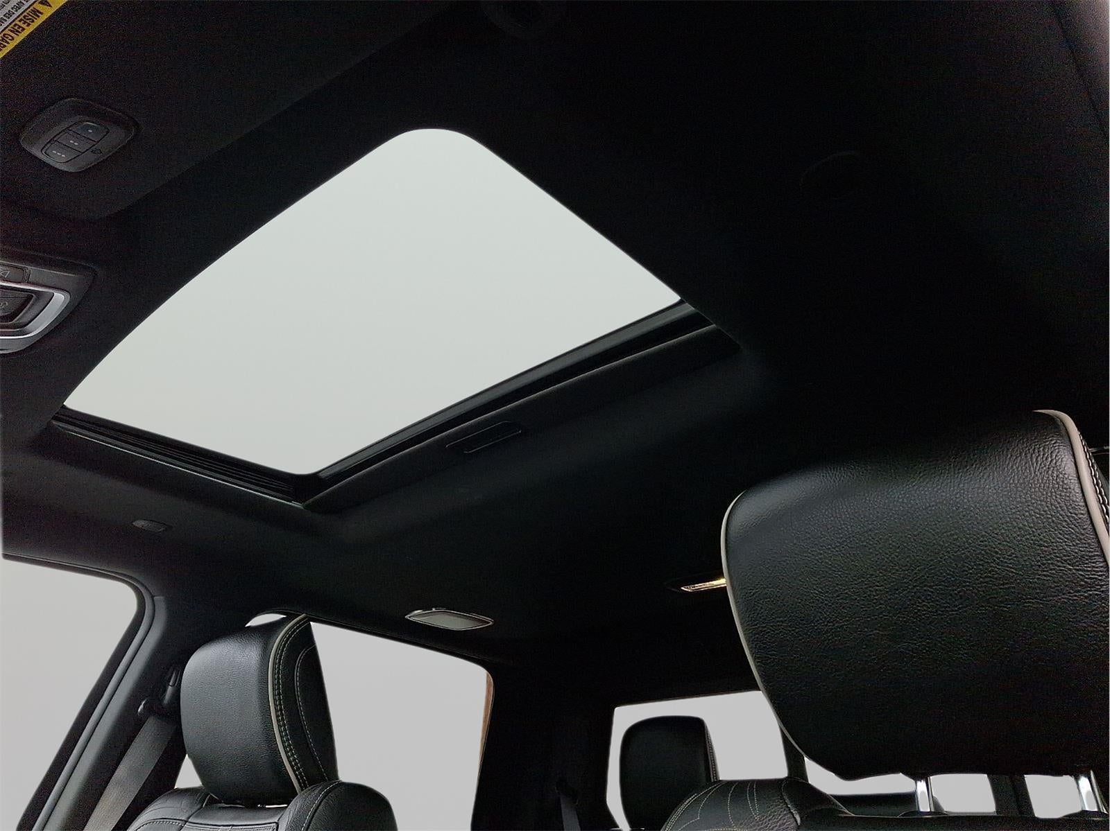 2020 RAM 2500 Limited