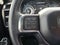 2020 RAM 2500 Limited