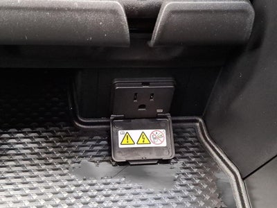 2020 RAM 2500 Limited