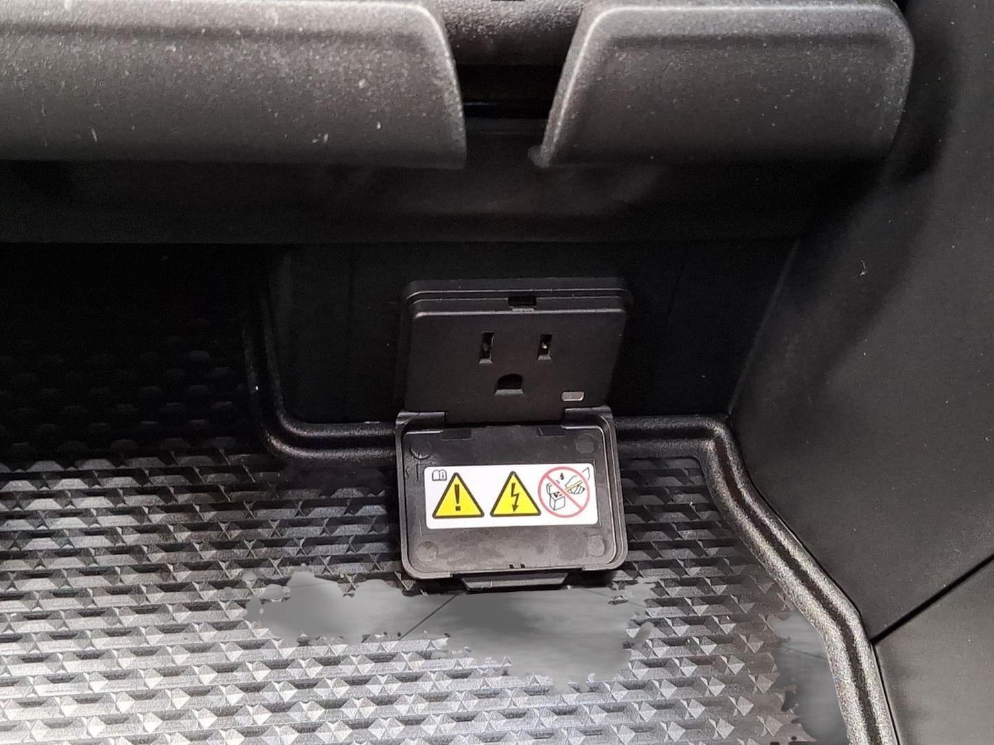 2020 RAM 2500 Limited