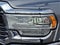 2020 RAM 2500 Limited