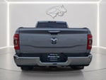 2020 RAM 2500 Limited