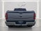 2020 RAM 2500 Limited