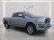 2020 RAM 2500 Limited
