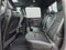 2020 RAM 2500 Limited