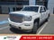 2016 GMC Sierra 1500 Denali