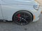 2024 BMW 2 Series M240i xDrive