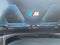 2024 BMW 2 Series M240i xDrive