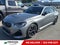 2026 BMW 2 Series M240i xDrive