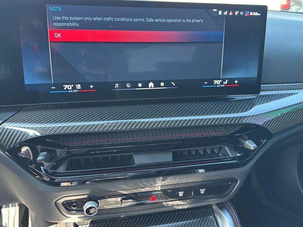 2026 BMW 2 Series M240i xDrive