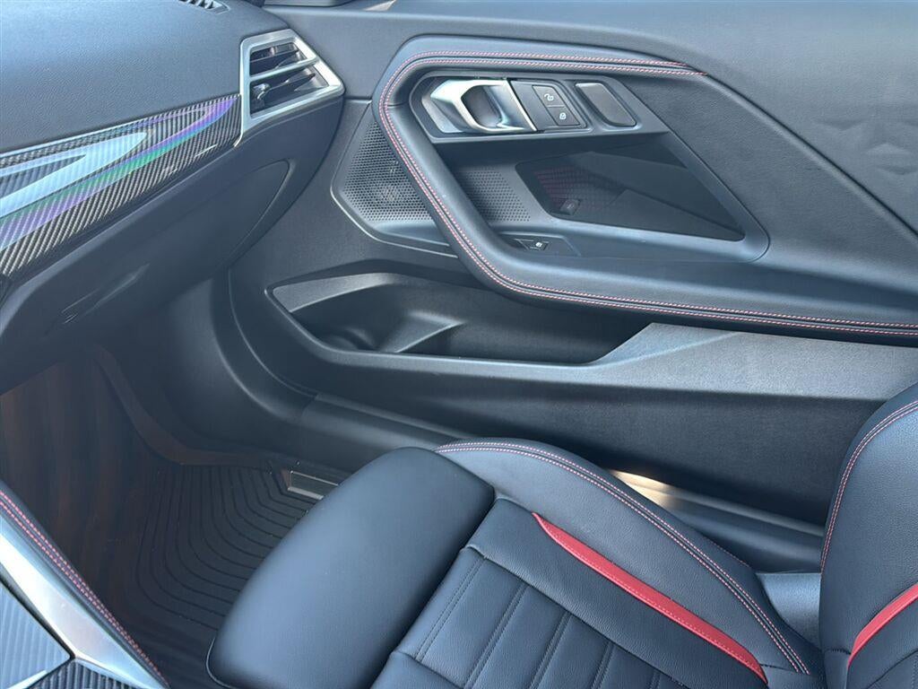 2026 BMW 2 Series M240i xDrive