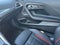 2026 BMW 2 Series M240i xDrive