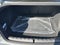 2026 BMW 2 Series M240i xDrive