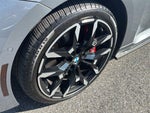 2026 BMW 2 Series M240i xDrive