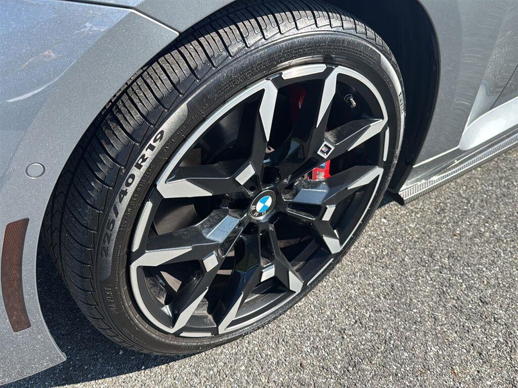 2026 BMW 2 Series M240i xDrive