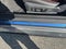 2026 BMW 2 Series M240i xDrive