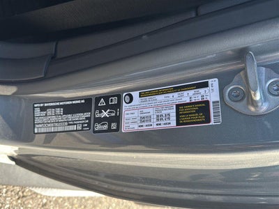 2026 BMW 2 Series M240i xDrive
