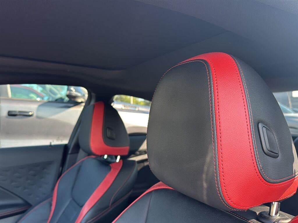 2026 BMW 2 Series M240i xDrive