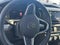2022 Volkswagen Taos SEL