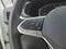 2022 Volkswagen Taos SEL