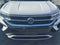 2022 Volkswagen Taos SEL