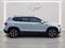 2022 Volkswagen Taos SEL