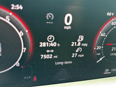 2025 Volkswagen Tiguan SE R-Line Black