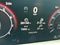 2025 Volkswagen Tiguan SE R-Line Black