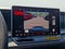 2025 Volkswagen Tiguan SE R-Line Black