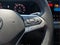2025 Volkswagen Tiguan SE R-Line Black