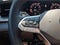2025 Volkswagen Tiguan SE R-Line Black