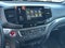 2024 Honda Passport EX-L
