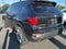 2024 Honda Passport EX-L