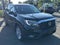 2024 Honda Passport EX-L