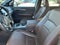 2024 Honda Passport EX-L