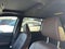 2024 Honda Passport EX-L