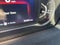 2024 Honda Passport EX-L