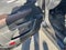 2024 Honda Passport EX-L