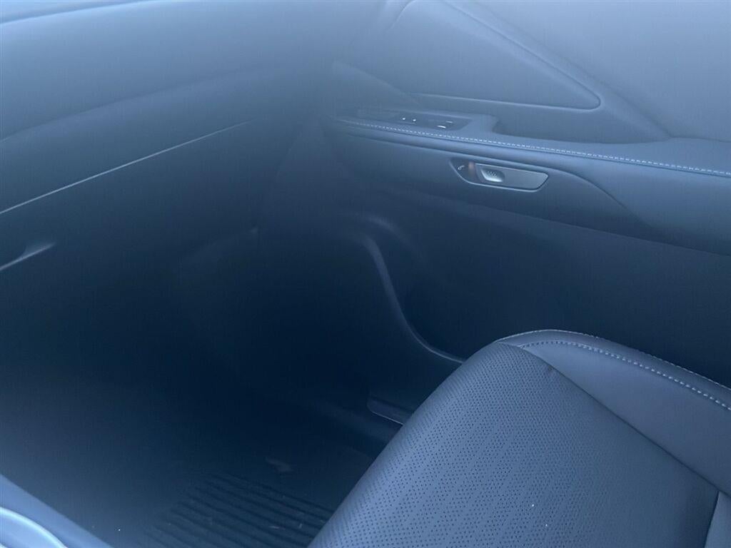 2026 Lexus TX TX 350 Premium