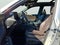 2026 Lexus TX TX 350 Premium