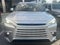 2026 Lexus TX TX 350 Premium